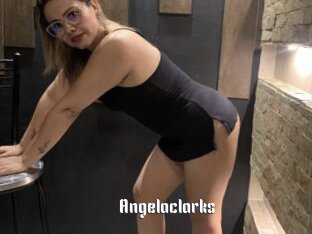 Angelaclarks