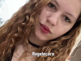 Angelacora