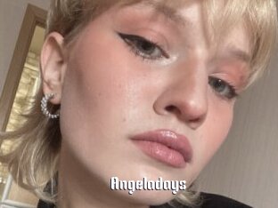 Angeladays