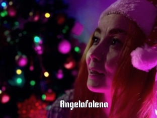 Angelafalena