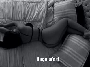 Angelafoxt