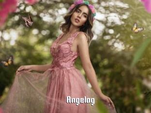 Angelag