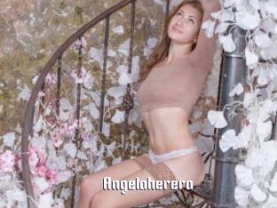 Angelaherera