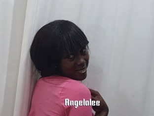 Angelalee