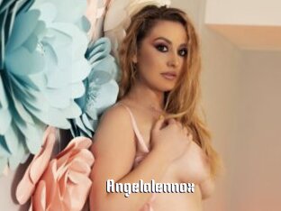 Angelalennox