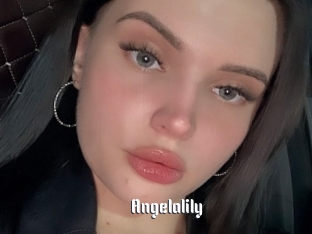Angelalily