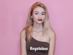 Angelalow