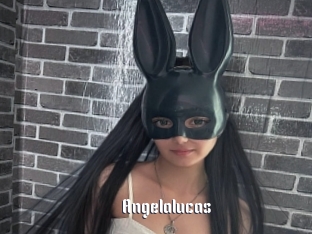 Angelalucas