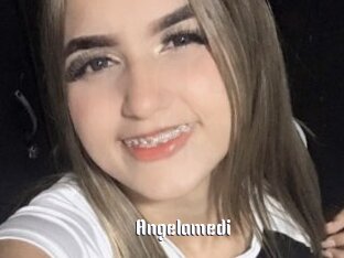Angelamedi