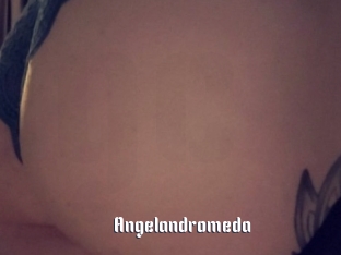 Angelandromeda