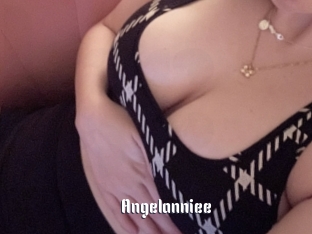 Angelanniee