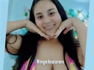 Angelaowen