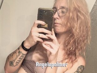 Angelapalmer