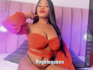 Angelaqueen
