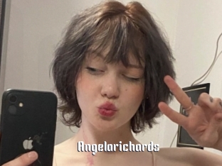 Angelarichards