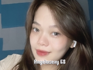 Angelasexy_68