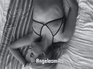 Angelasmits