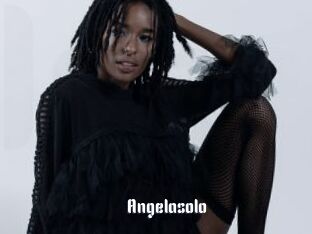 Angelasolo