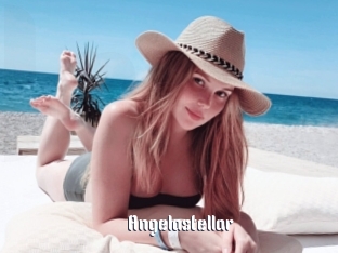 Angelastellar