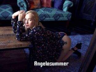 Angelasummer