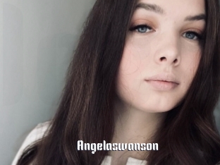 Angelaswanson