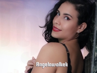 Angelawalkek