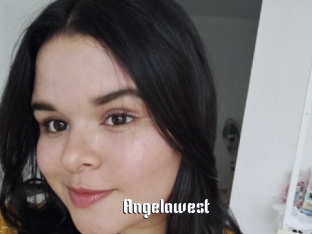 Angelawest