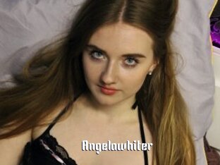 Angelawhiter