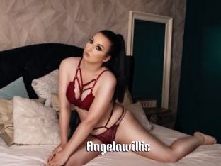 Angelawillis