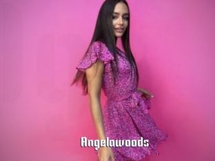 Angelawoods