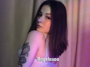Angelaxoo
