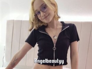 Angelbeautyy