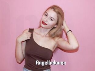 Angelbelovex