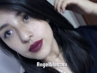 Angelbluesex