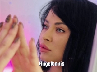 Angelbonis