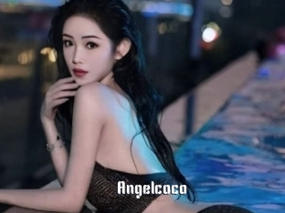Angelcoco