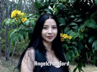 Angelcrawford