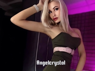 Angelcrystal