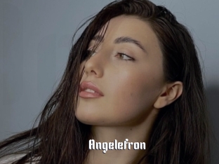 Angelefron