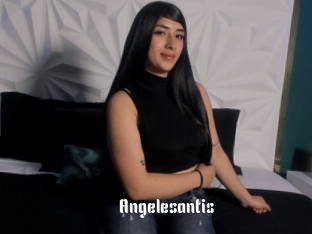 Angelesantis