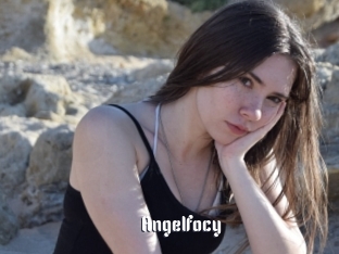 Angelfocy