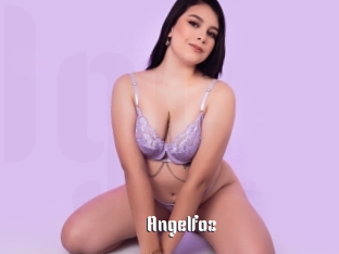 Angelfoz
