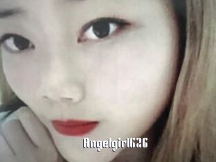 Angelgirl626