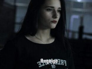 Angelgo