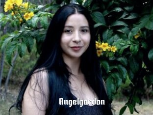 Angelgordon