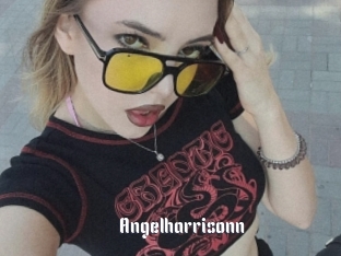 Angelharrisonn