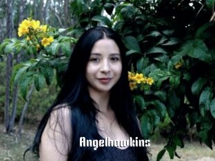 Angelhawkins