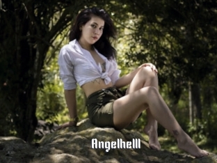 Angelhelll