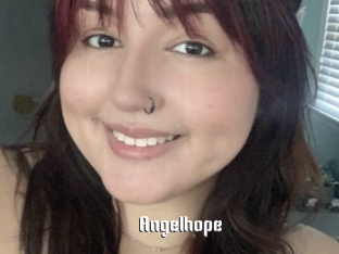 Angelhope