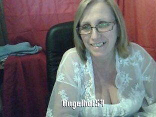 Angelhot57